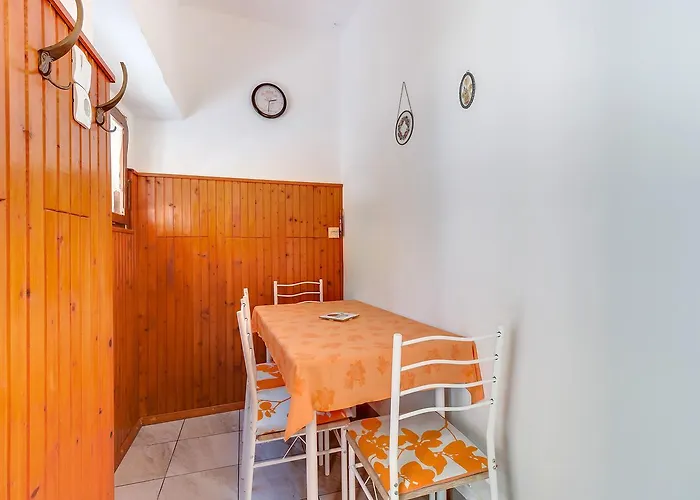 Ivna Apartament