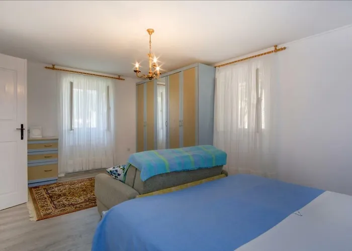 Ivna Veli Lošinj