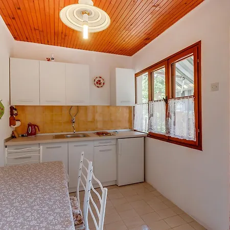 Ivna Veli Lošinj