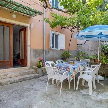 Ivna Veli Lošinj