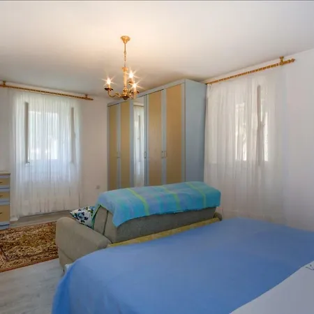 Ivna Veli Lošinj