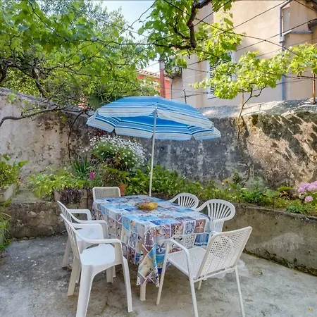 Ivna Veli Lošinj