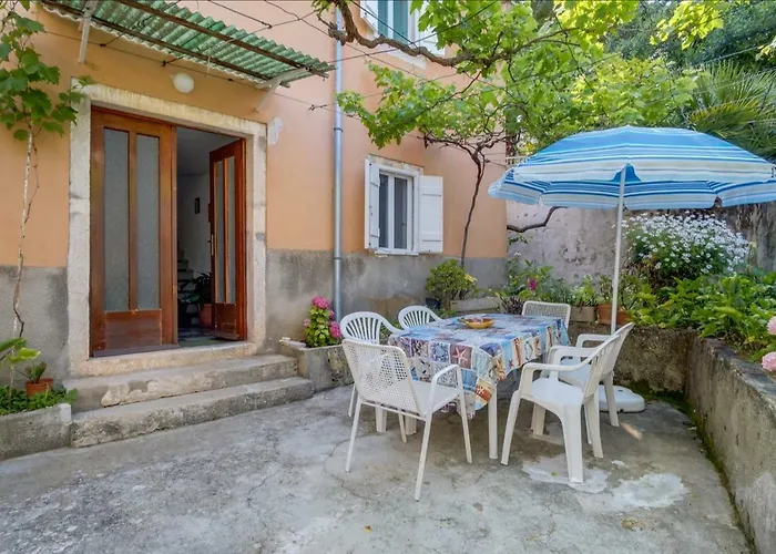 Ivna Veli Lošinj