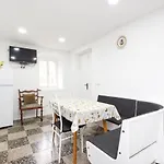 Ivna דירה