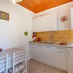 Ivna דירה *