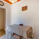 דירה Ivna וולי לוסיניי