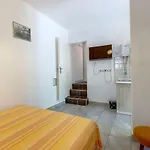 דירה Ivna וולי לוסיניי