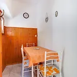 Ivna דירה
