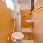דירה Ivna