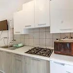 דירה Ivna