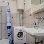 דירה Ivna *
