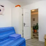 Ivna דירה