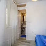 Ivna דירה