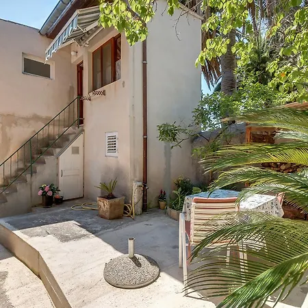 Ivna